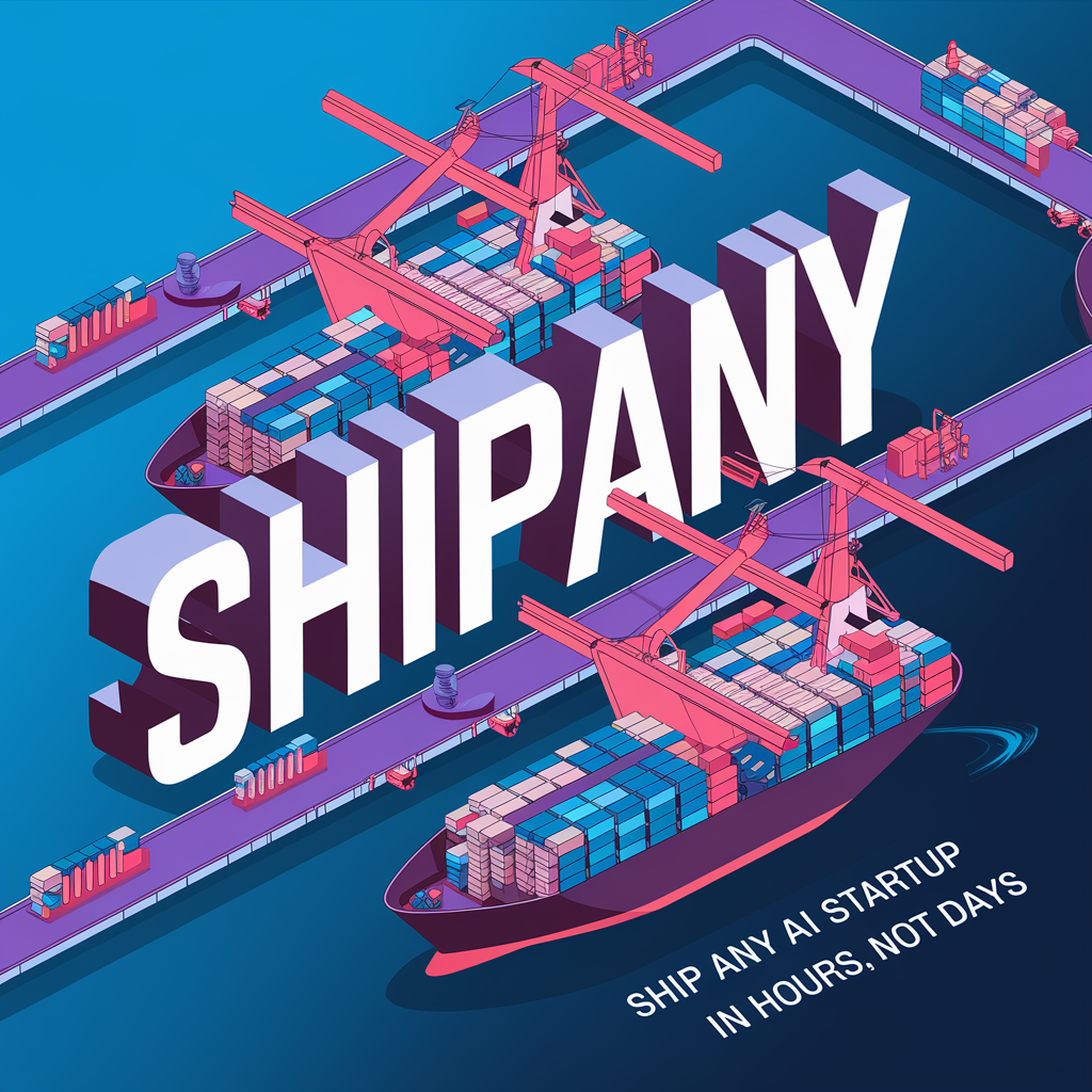 Dance motion transfer output